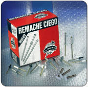 remache.jpg