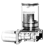 gas1640.jpg