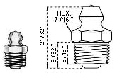 gh1010.jpg