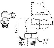 gh3011.jpg