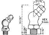 gh6045.jpg