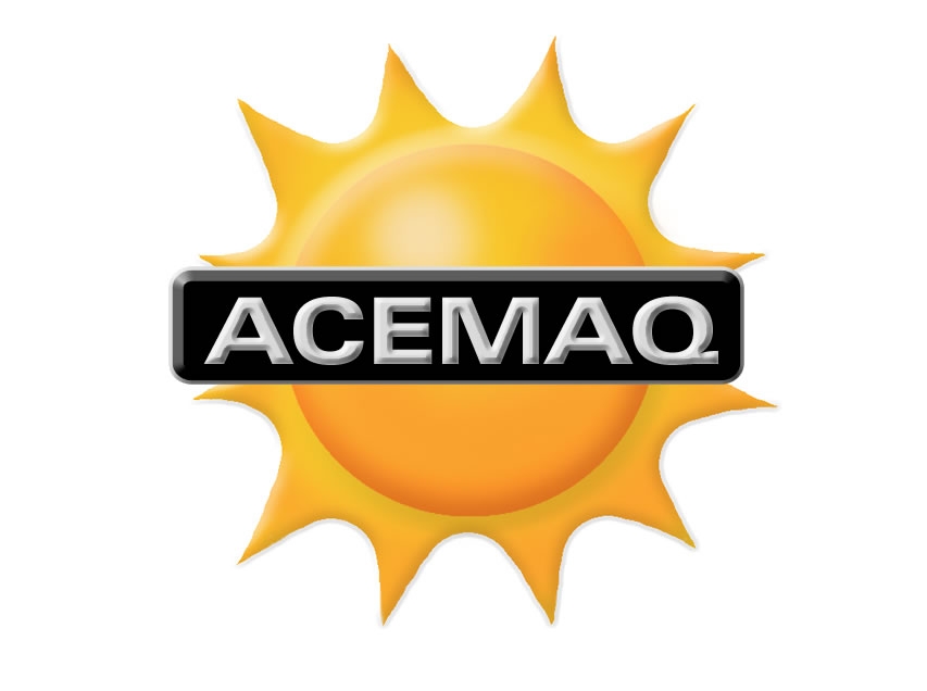 logo-new1.jpg